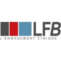 LFB email format