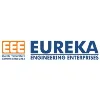 Eureka Engineering Enterprises Eureka Engineering Enterprises