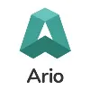 Ario