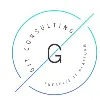 GIT Consulting GIT Consulting