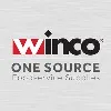 Winco Winco