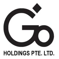 GO HOLDINGS PTE LTD