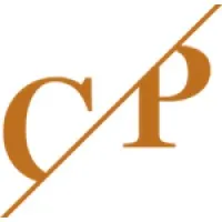 CarterPierce, INC.