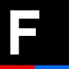 Facteon Facteon