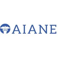 Allergy & Immunology Associates of New England, LLC