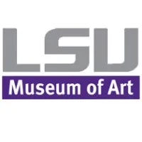 LSU Museum of Art LSU Museum of Art