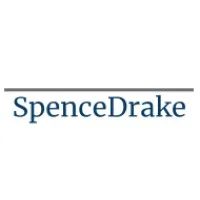SpenceDrake Tax Law