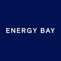 Energy Bay Energy Bay