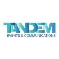 TANDEM Events & Communications