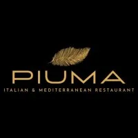 Piuma Restaurant
