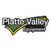 Platte Valley Equipment Platte Valley Equipment