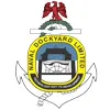 Naval Dockyard Limited Naval Dockyard Limited