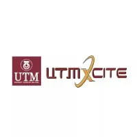 UTM Centre for Student Innovation & Technology Entrepreneurship (UTM XCITE)