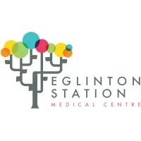 Eglinton Station Medical Centre