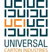 Universal Carton Industries LLC email format