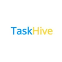 Taskhive Solutions Pvt Ltd