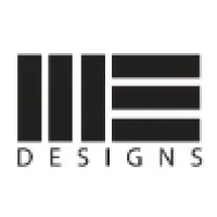ME Designs ME Designs