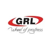 Govind Rubber Ltd. (GRL)