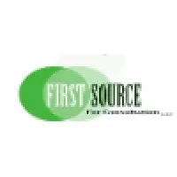 First Source Recruitment Agency