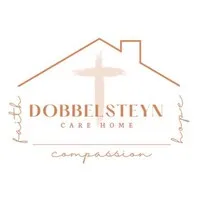 Dobbelsteyn Care Homes