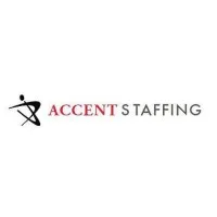 Accent Staffing
