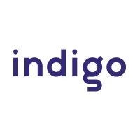 Indigo, Inc. Indigo, Inc.