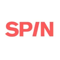 MadeWithSpin