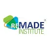 REMADE Institute® REMADE Institute®