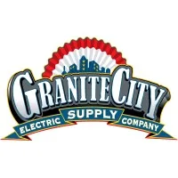 Granite City Electric Supply Co., Inc Granite City Electric Supply Co., Inc