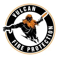Vulcan Fire Protection Australia
