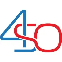 Fours Outsourcing Services