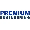 Premium Engineering Private. Ltd.