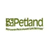 Petland Retail Stores Petland Retail Stores