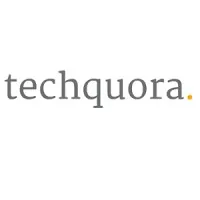 techquora Inc