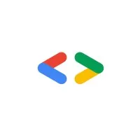 GDG on Campus SMU