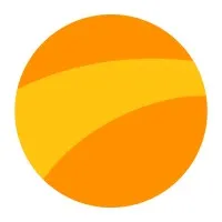 TechKnowledgey