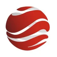 KOPARTNERS LAW FIRM 