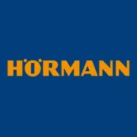 Hörmann Schweiz AG