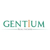 Gentium Healthcare- Patient Support Programs