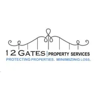 12 Gates Property Services