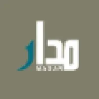 Madar Project Management