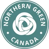 Northern Green Canada Northern Green Canada