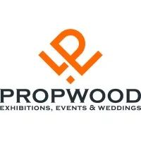 Propwood Productions Pvt. Ltd.