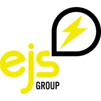 EJS Group