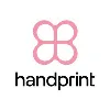 Handprint