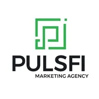 Pulsfi Marketing Agency