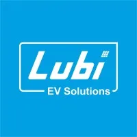 Lubi EV Solutions