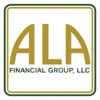 ALA Financial Group, LLC