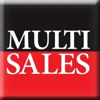 Multi Sales