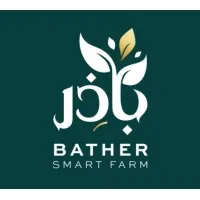 Bather Farm مزرعة باذر